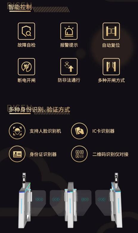 智能控制 智能控制