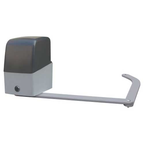 BS-PK06平開(kāi)門(mén)機(jī)