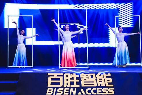 夢(mèng)幻科技范:時(shí)空之門