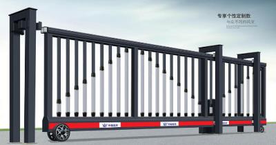 其他 - 門之吉ZX132