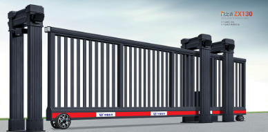 其他 - 門(mén)之吉ZX130