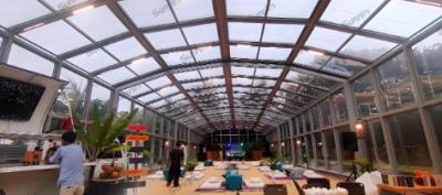 五星級酒店沙灘移動陽光房