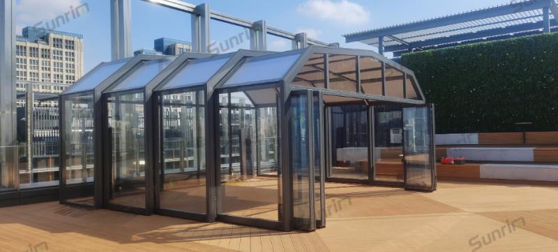 騰訊集團(tuán)閱文項目