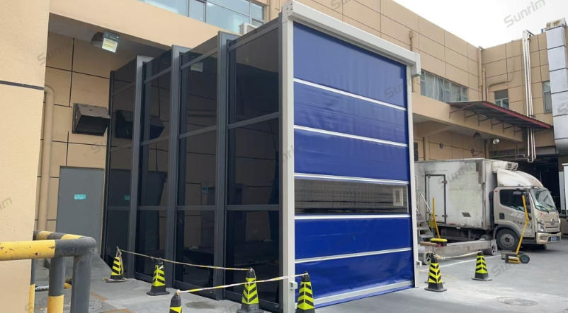 蘇州蘇伊士智能科技有限公司