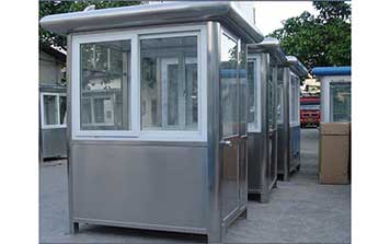 不銹鋼崗?fù)? />
                                                </div>
                                                <span>不銹鋼崗?fù)?/span>
                                            </a>
                                        </li>
                                        <li>
                                            <a href=