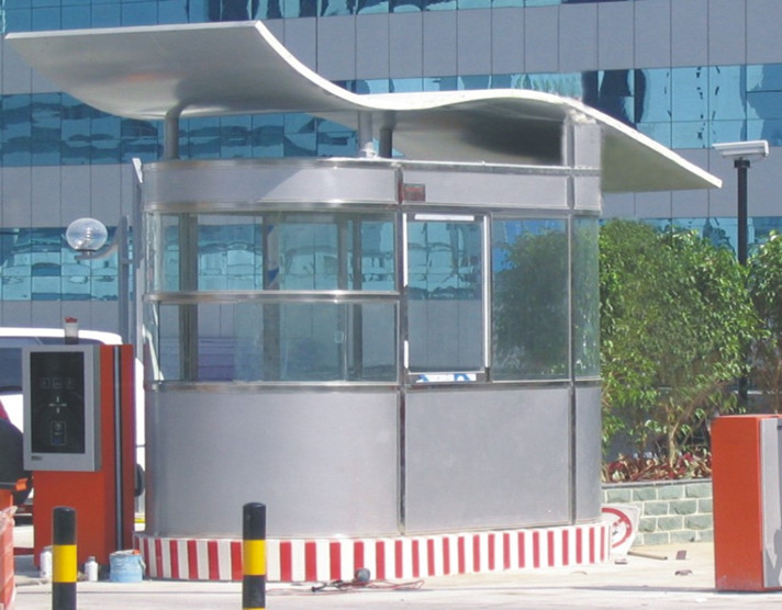 橢圓形崗?fù)? /></div>
        <div   id=