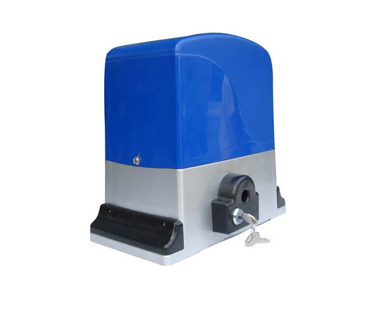 平移門(mén)電機(jī)