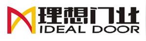 理想門業(yè)