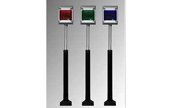 藍(lán)牙識(shí)別系統(tǒng)M18