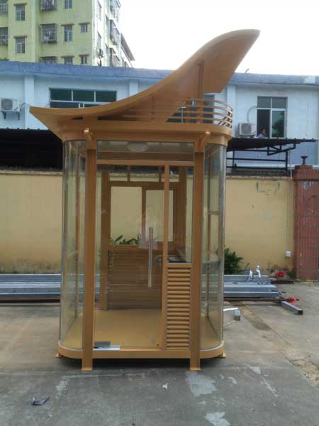 保安崗?fù)? /></div>
        <div   id=