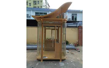 保安崗?fù)? />
                    </div>
                    <span id=