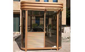 國際新城崗?fù)ぐ咐?- 中出網(wǎng)-智能出入口與停車充電門戶