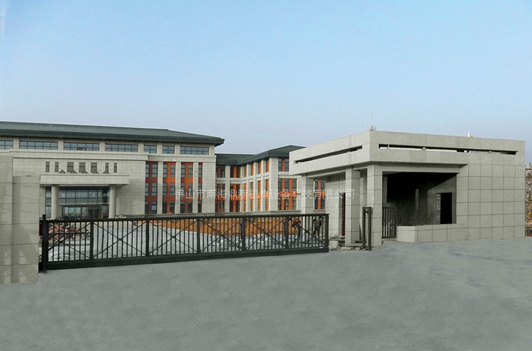 讓南北德信懸浮門成為銅川市藥王養(yǎng)生堂的信心首選