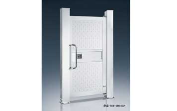 廣告小門 - 華泰-NB-688HLP