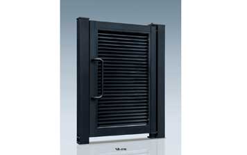 廣告小門 - NB-898