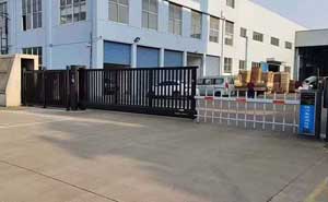 838-LX 江蘇恒力集團(tuán)