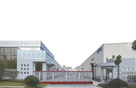 佛山市南北鼎新機電設(shè)備科技有限公司