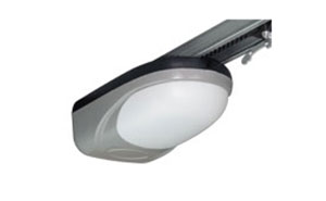 車庫(kù)門電機(jī) - 車庫(kù)門電機(jī)BS-G1000