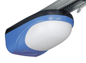 車庫門電機(jī)BS-G1100