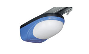 車庫(kù)門電機(jī) - 車庫(kù)門電機(jī)BS-G1100