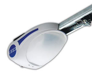 車庫門電機BS-G1200