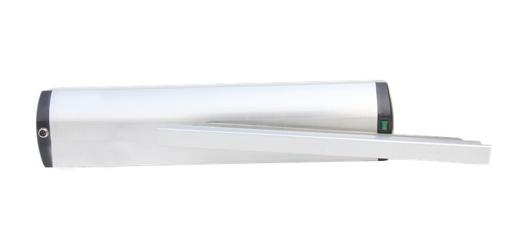 BS-PK16 室內(nèi)平開門機(jī)