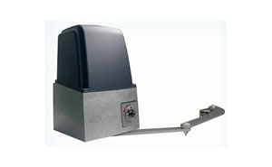 平開門電機(jī) - BS-PK18 平開門機(jī)