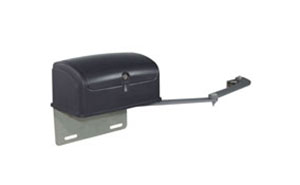 平開門電機(jī) - 拉臂式平開門機(jī)工業(yè)級(jí)