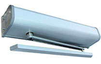 室內(nèi)平開門機(jī)室內(nèi)平擺