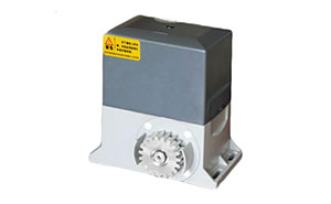 平移門電機BSa-370