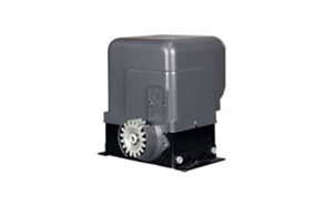 平移門(mén)電機(jī) - 平移門(mén)電機(jī)BS-CAN