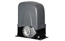 CONCISE一體平移門電機