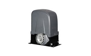 平移門電機 - CONCISE一體平移門電機