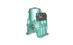 伸縮門電機(jī) - 伸縮門電機(jī)BSH-360