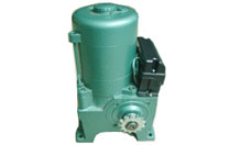 雙速伸縮門(mén)機(jī)