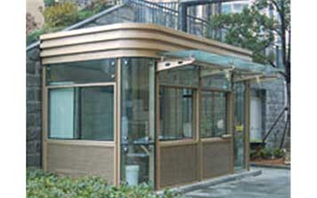 崗?fù)? />
                                                </div>
                                                <span>崗?fù)?/span>
                                            </a>
                                        </li>
                                        <li>
                                            <a href=