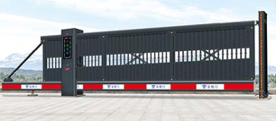 其他 - 懸浮門(mén)JGXF-D