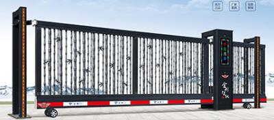 其他 - 招財(cái)門G