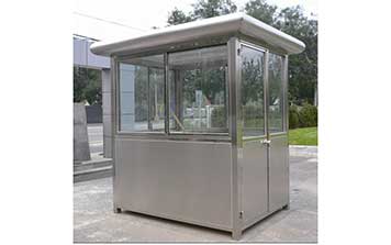 不銹鋼崗?fù)? />
                                                </div>
                                                <span>不銹鋼崗?fù)?/span>
                                            </a>
                                        </li>
                                        <li>
                                            <a href=