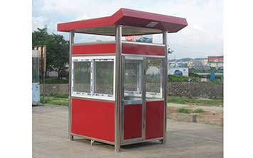 YSGT-005藝術(shù)型崗?fù)? />
                                                </div>
                                                <span>YSGT-005藝術(shù)型崗?fù)?/span>
                                            </a>
                                        </li>
                                        <li>
                                            <a href=