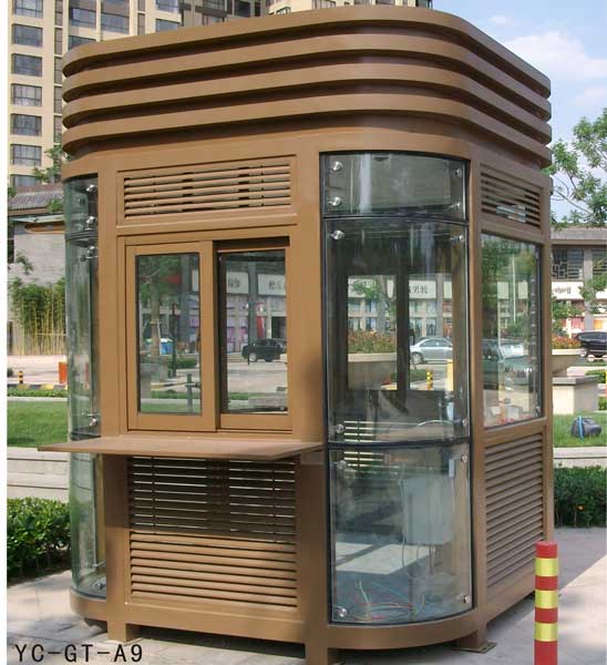 YC-GT-A9崗?fù)? /></div>
        <div   id=