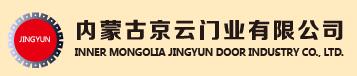 京云門(mén)業(yè)