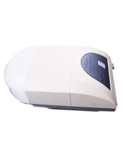 車庫門電機(jī)FB120,FB200 (NEW)