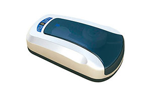 車庫(kù)門電機(jī) - 車庫(kù)門電機(jī)FBH120,FBH180,FBH200