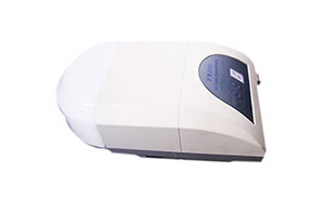 車庫門電機FB120,FB200 (NEW)