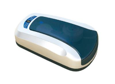 其他 - FBH120/FBH180/FBH200