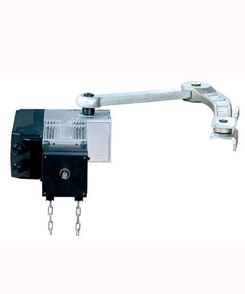 平開門機(jī)ZK60