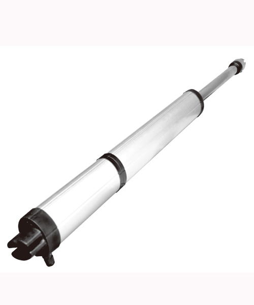 平開(kāi)門機(jī)ZK300DC