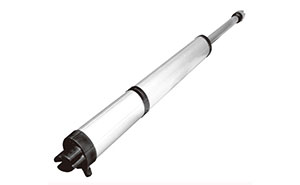 平開門電機(jī) - 平開門機(jī)ZK300DC