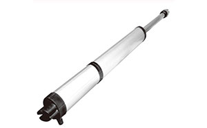 平開門電機 - 平開門機ZK300DC-1